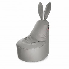 Sēžammaiss DADDY RABBIT pebble